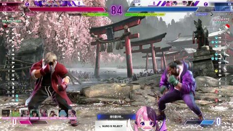 Thumb 0000000000 480x272 749