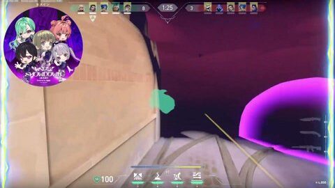 Thumb 0000000000 480x272 75