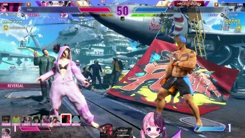 Thumb 0000000000 480x272 751