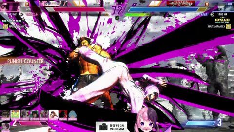 Thumb 0000000000 480x272 752