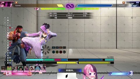 Thumb 0000000000 480x272 754