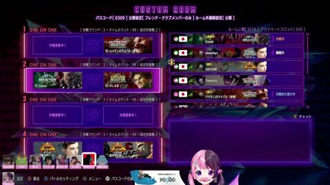 Thumb 0000000000 480x272 758