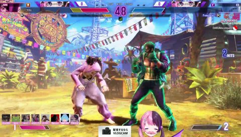 しすこ「妹よ！？」ぷるる「ｷﾞｬｱｱｱｱｱｱｱ！！」