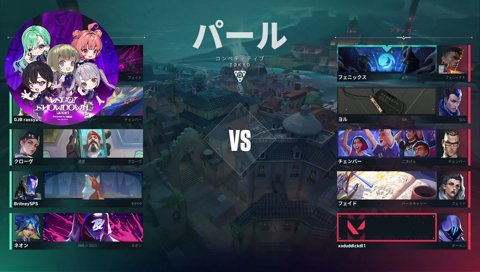 しゃーが居なくなって不安