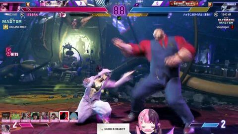 Thumb 0000000000 480x272 760