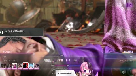 Thumb 0000000000 480x272 763