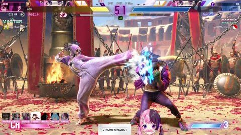 Thumb 0000000000 480x272 765