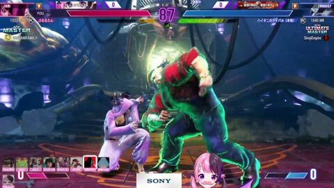 Thumb 0000000000 480x272 766