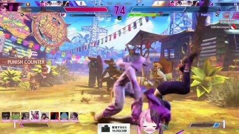 Thumb 0000000000 480x272 769