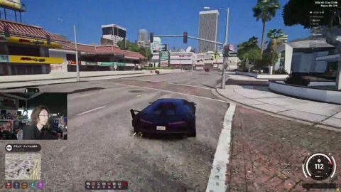 Thumb 0000000000 480x272 77