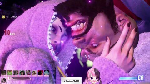 Thumb 0000000000 480x272 771