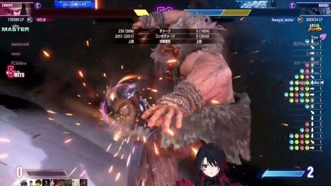 Thumb 0000000000 480x272 775