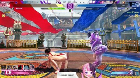 Thumb 0000000000 480x272 776