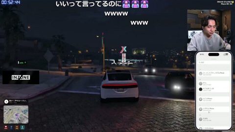 Thumb 0000000000 480x272 78