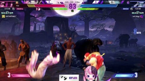 Thumb 0000000000 480x272 780