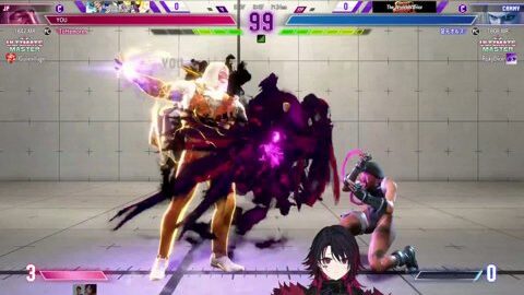 Thumb 0000000000 480x272 783