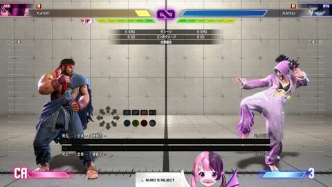 Thumb 0000000000 480x272 784