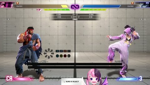 カプコン…ぷるるの大好きな単語…新作…？