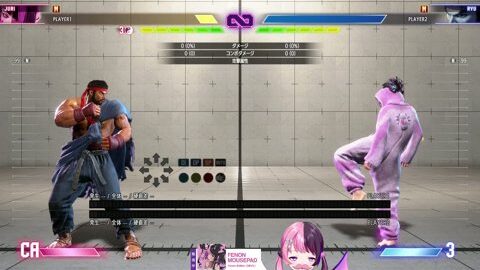 Thumb 0000000000 480x272 785