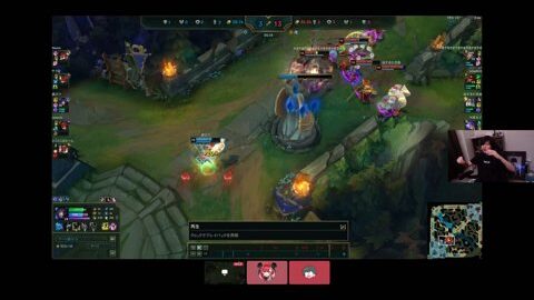 Thumb 0000000000 480x272 787