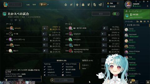 Thumb 0000000000 480x272 788