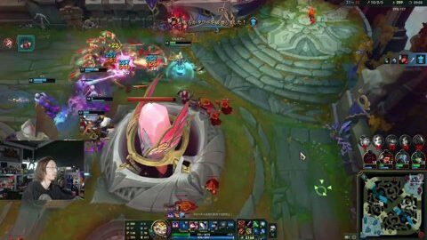 Thumb 0000000000 480x272 789