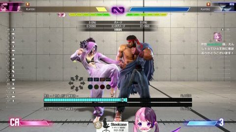 Thumb 0000000000 480x272 790