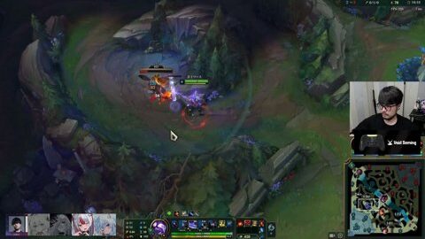 Thumb 0000000000 480x272 791