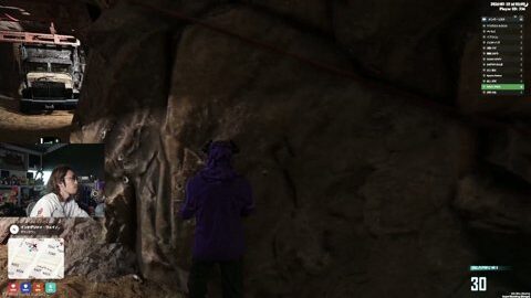 Thumb 0000000000 480x272 794