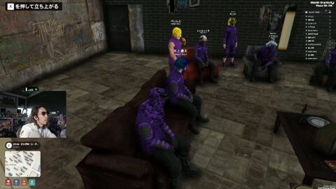 Thumb 0000000000 480x272 795