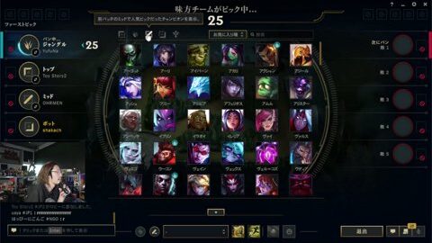 Thumb 0000000000 480x272 796