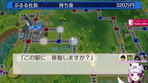 Thumb 0000000000 480x272 798