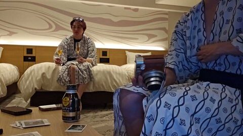 Thumb 0000000000 480x272 8