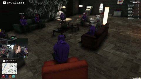 Thumb 0000000000 480x272 800