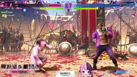 Thumb 0000000000 480x272 802