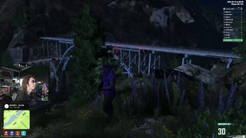 Thumb 0000000000 480x272 803