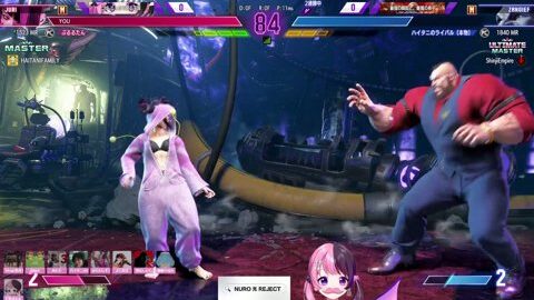 Thumb 0000000000 480x272 804