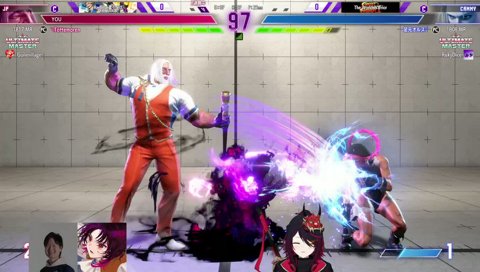 あの頃のあきらさんは