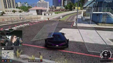 Thumb 0000000000 480x272 807