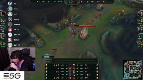 Thumb 0000000000 480x272 808