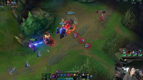 Thumb 0000000000 480x272 81