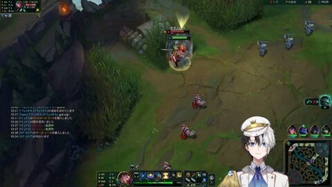 Thumb 0000000000 480x272 813