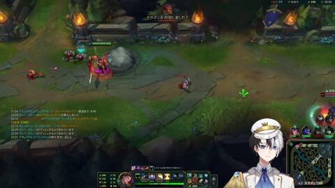 Thumb 0000000000 480x272 815