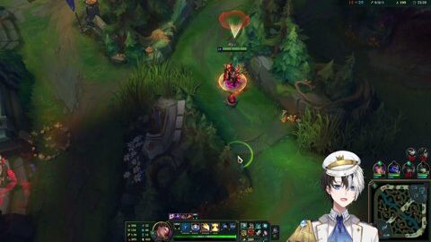 Thumb 0000000000 480x272 816