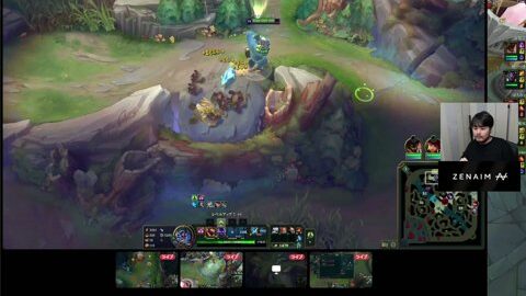 Thumb 0000000000 480x272 819