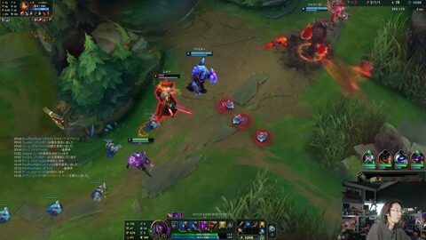 Thumb 0000000000 480x272 82