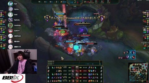 Thumb 0000000000 480x272 820