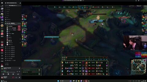 Thumb 0000000000 480x272 821