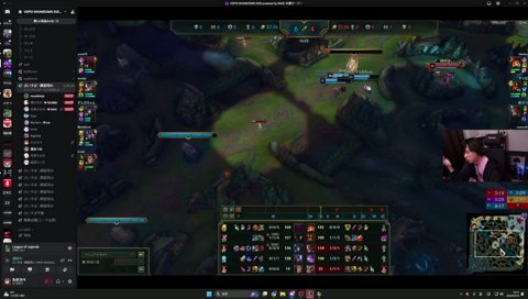 エモーショナルなたかちゃん