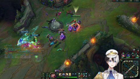 Thumb 0000000000 480x272 825